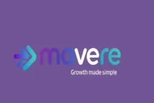Movere Launches AI Platform for Payment Acceptance and Business Expansion into New Markets