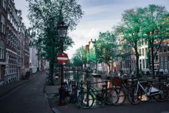 EPI Initiates Wero Roll-out in the Netherlands