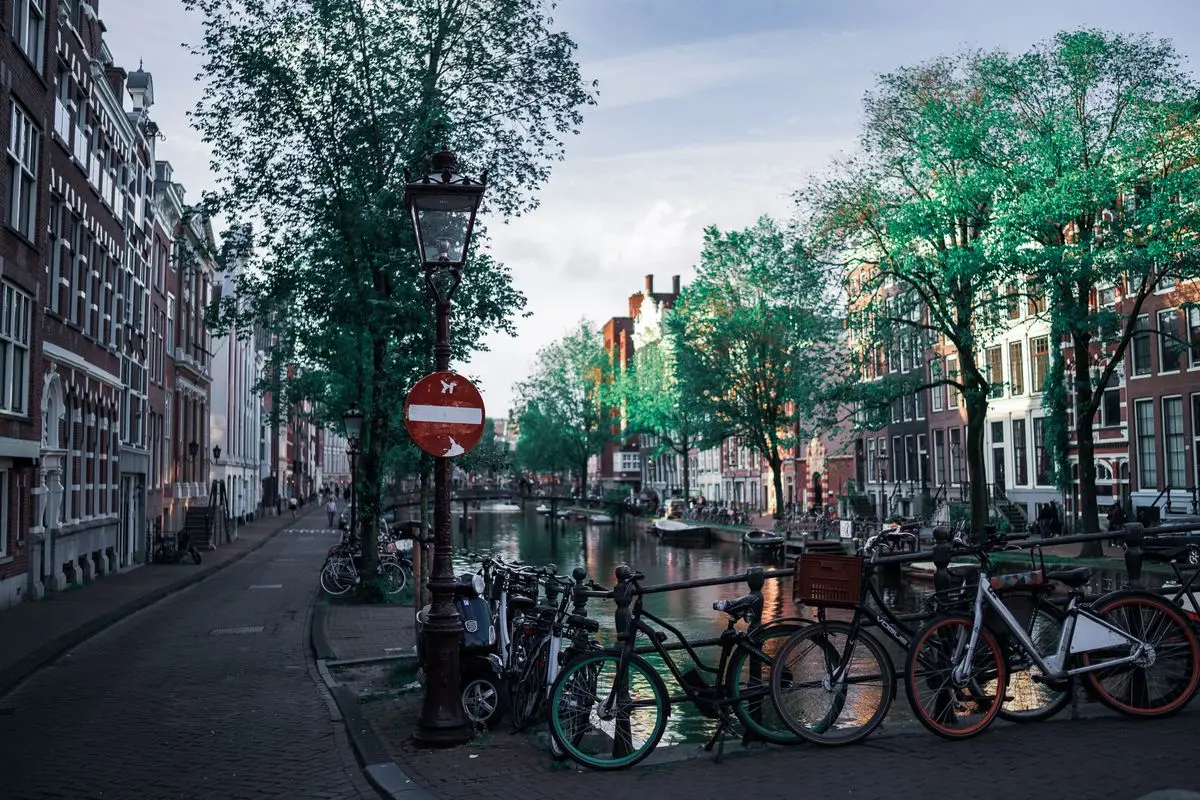 EPI Initiates Wero Roll-out in the Netherlands
