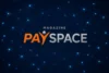 PaySpace Magazine Included in FeedSpot’s Ranking of Best Ripple Blogs