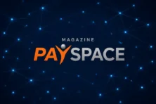 PaySpace Magazine Included in FeedSpot’s Ranking of Best Ripple Blogs