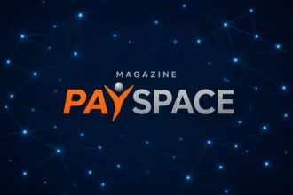 PaySpace Magazine Included in FeedSpot’s Ranking of Best Ripple Blogs