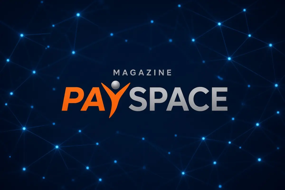 PaySpace Magazine Included in FeedSpot’s Ranking of Best Ripple Blogs