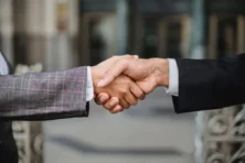 MoneyGram Partners with AiPrise to Modernize Global Verification