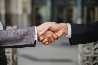 MoneyGram Partners with AiPrise to Modernize Global Verification