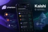 Phantom Opens Kalshi Prediction Markets to US Users