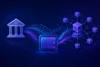 Polygon Labs Brings Open Money Stack to Solana
