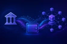 Polygon Labs Brings Open Money Stack to Solana