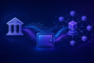 Polygon Labs Brings Open Money Stack to Solana
