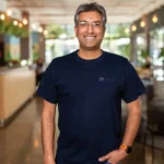 In this article, Peach Payments CEO Rahul Jain argues that consistency across every payment method, from cards and PayShap to mobile money, is the only real way merchants can protect revenue and keep customer trust intact.