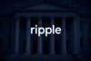 Ripple Receives Final OCC Approval for National Trust Bank