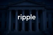 Ripple Receives Final OCC Approval for National Trust Bank