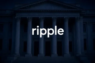 Ripple Receives Final OCC Approval for National Trust Bank