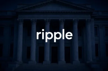 Ripple Receives Final OCC Approval for National Trust Bank