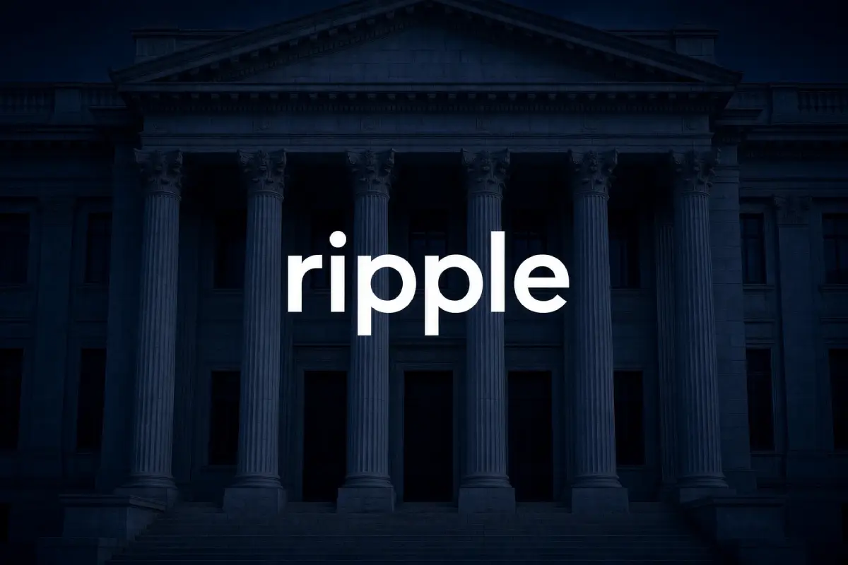 Ripple Receives Final OCC Approval for National Trust Bank