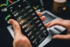 Robinhood Sees a Surge in Bitcoin and Gold Prediction Markets