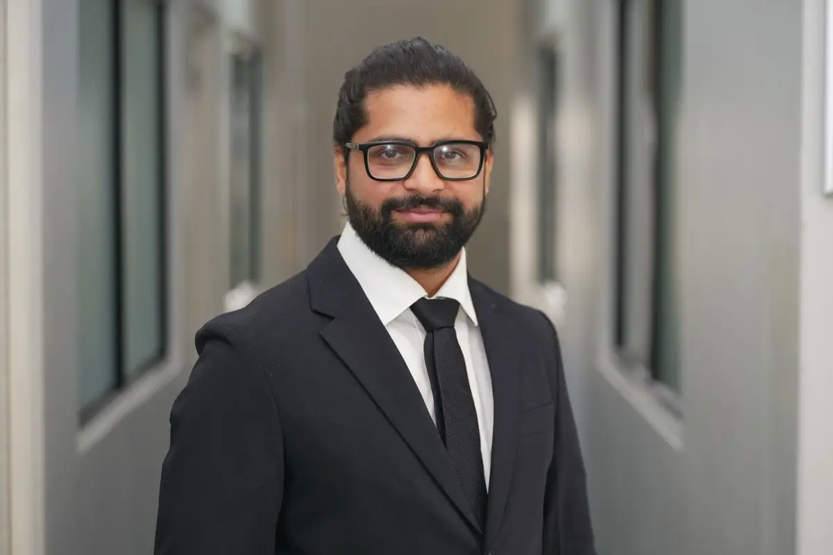Shiprazor CEO Advises South African Merchants Track Successful Delivery Cost as Diesel Rises