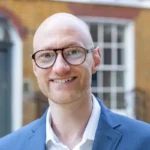 Scott Dawson, CEO at DECTA UK, explores something the AI arms race has largely overlooked: merchants' POV