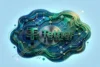 Tether Invests in Platforms for AI-Agent Payments and Cross-Border Transfers