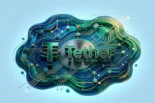 Tether Invests in Platforms for AI-Agent Payments and Cross-Border Transfers