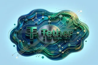 Tether Invests in Platforms for AI-Agent Payments and Cross-Border Transfers