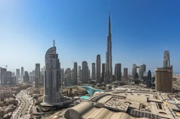 etisalat money Partners with Visa to Expand Cross-Border Transfers in the UAE
