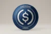 USDC Becomes the First Significant E-Money Token under MiCA