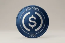 USDC Becomes the First Significant E-Money Token under MiCA