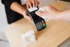 Mesh and Visa to Enable Crypto and Stablecoin Payments Directly from Wallets Across Visa’s Network