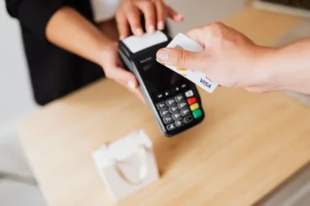Mesh and Visa to Enable Crypto and Stablecoin Payments Directly from Wallets Across Visa’s Network