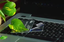 Visa Direct Moves Stablecoin Payments From Pilots Into Commercial Production