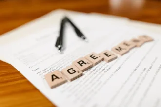 Payward, Parent Company of Kraken, to Acquire Lithuanian Bank Saldo