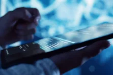 Anthropic Took Two-Thirds of AI Platform Card Spend in July, and What That Means for Corporate Cards for AI and API Spend in 2026