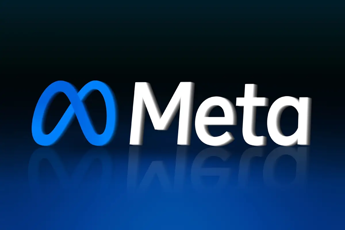 Meta Unveils Muse Wonder and Muse Wonder Full Models for AI Agents