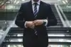Begin With the End in Mind: Westlake Securities CEO on Building Companies That Last