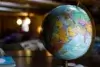 Bradesco Completes First HKD Pilot Payment on BofA Cross-Border RTP
