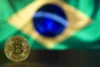 Itaú Becomes First Brazilian Bank to Notify Central Bank of Crypto Operations