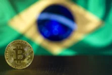 Itaú Becomes First Brazilian Bank to Notify Central Bank of Crypto Operations