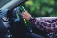Can an Indiana Bar or Restaurant Be Held Responsible for a Drunk Driving Accident?