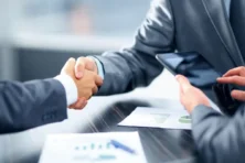 Ripple and Meritz Securities Partner to Bring Institutional Custody and Tokenization to Korea’s Capital Markets