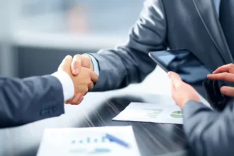 Ripple and Meritz Securities Partner to Bring Institutional Custody and Tokenization to Korea’s Capital Markets