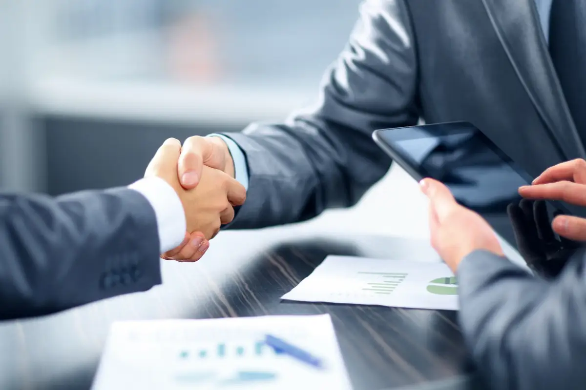 Ripple and Meritz Securities Partner to Bring Institutional Custody and Tokenization to Korea’s Capital Markets