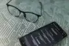 ChatGPT to Display Ads During Image Generation