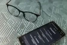 ChatGPT to Display Ads During Image Generation