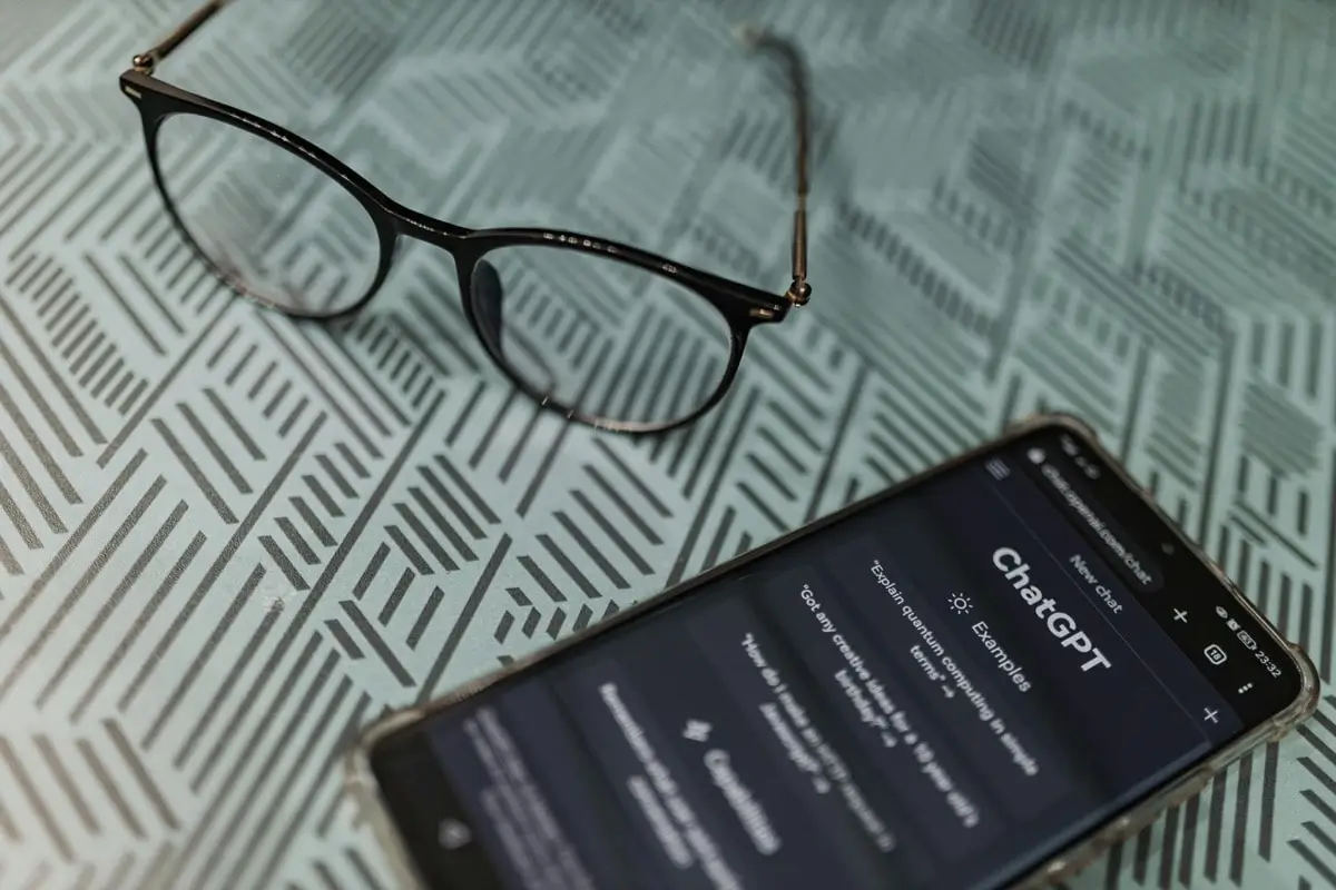 ChatGPT to Display Ads During Image Generation