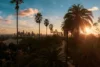 Deciding Between City, Suburban, and Beachside Living in California