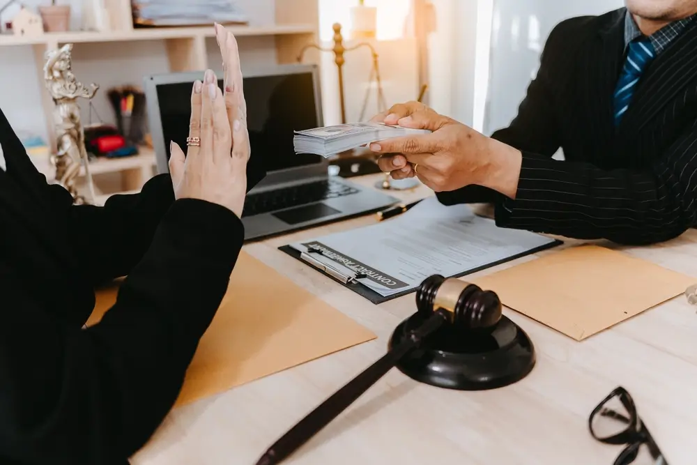 Compelling Trust Distributions in Newport Beach, CA: What to Know