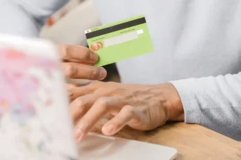 51% of New Online Spending in Emerging Markets Will Come from Consumers Over 45