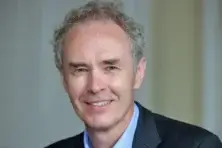 Emerging Market Banking Is Being Rewritten by Fintech Says Aubrey Capital’s John Ewart