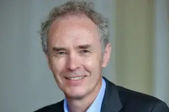 Emerging Market Banking Is Being Rewritten by Fintech Says Aubrey Capital’s John Ewart